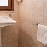 Panzió Ares Charme 3*