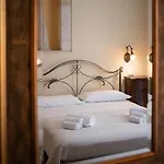 Ares Charme 3* Szirakúza