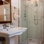 Ares Charme Panzió