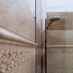 Ares Charme Panzió