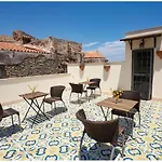 Panzió Ares Charme 3*