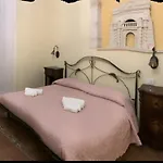 Panzió Ares Charme 3*