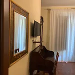 Ares Charme Panzió 3*