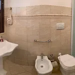 Ares Charme Panzió