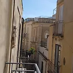 Ares Charme Panzió