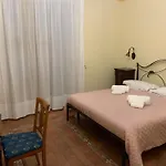 Ares Charme 3* Szirakúza