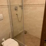 Panzió Ares Charme 3*