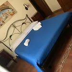 Panzió Ares Charme 3*