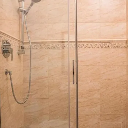 Ares Charme B&B 3*