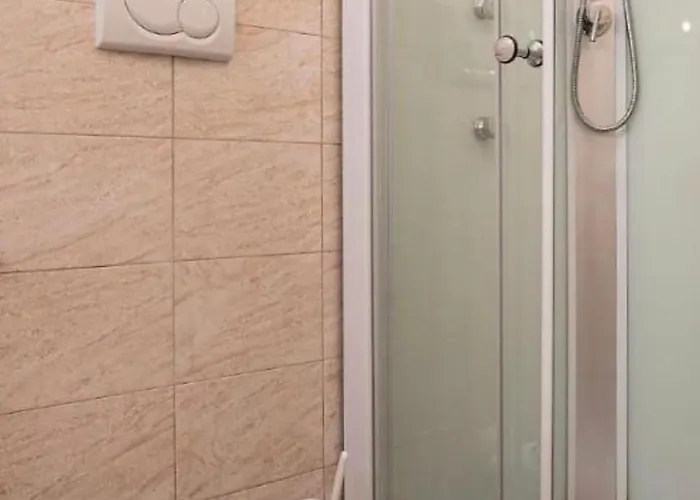 Oda ve Kahvaltı Ares Charme Siraküza