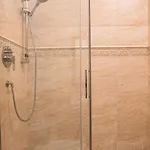 Ares Charme Bed & Breakfast 3*