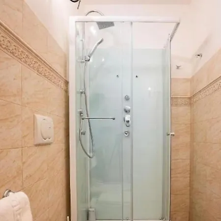 Ares Charme Syracuse