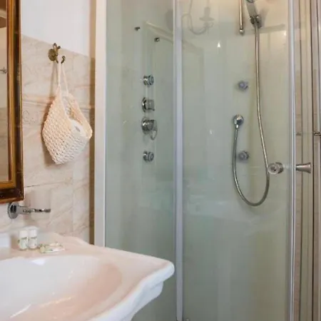 Ares Charme Syracuse