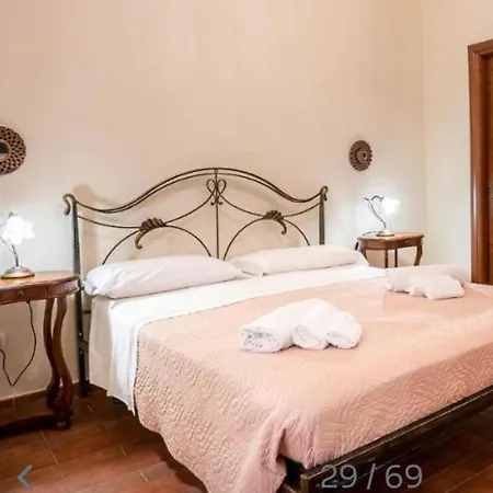 Ares Charme Syracuse