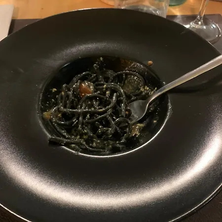 Bed & Breakfast Ares Charme