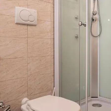 Bed & Breakfast Ares Charme Syracuse