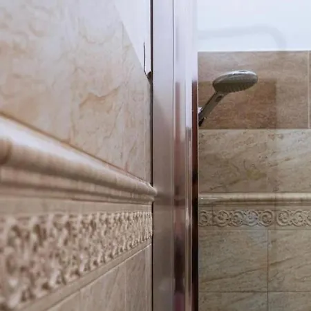 Ares Charme Bed & Breakfast