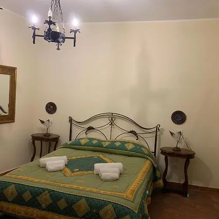 Ares Charme Syracuse