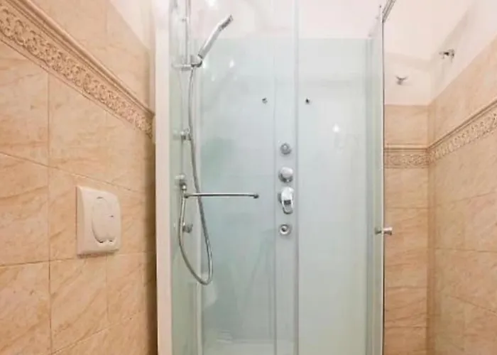 Ares Charme 시라쿠사