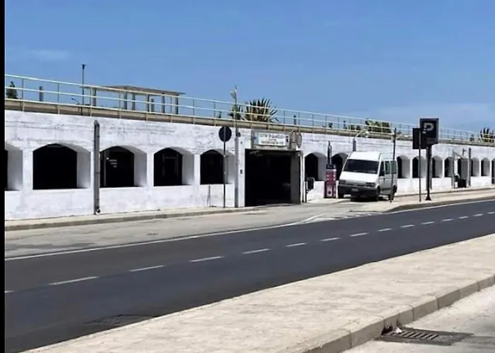 Ares Charme 시라쿠사