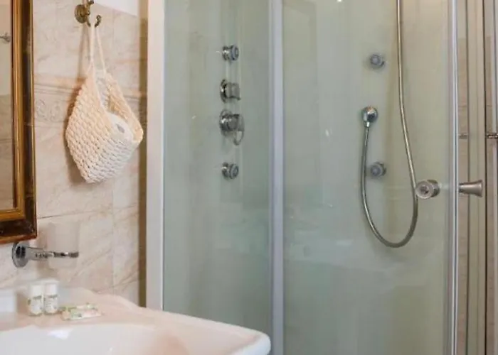 Ares Charme 시라쿠사