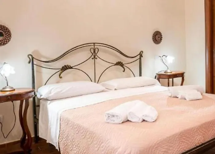 Ares Charme 시라쿠사