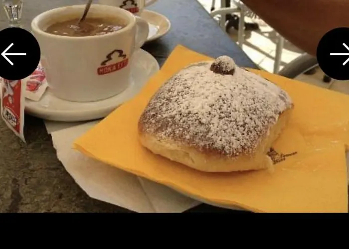 Ares Charme 3* 시라쿠사