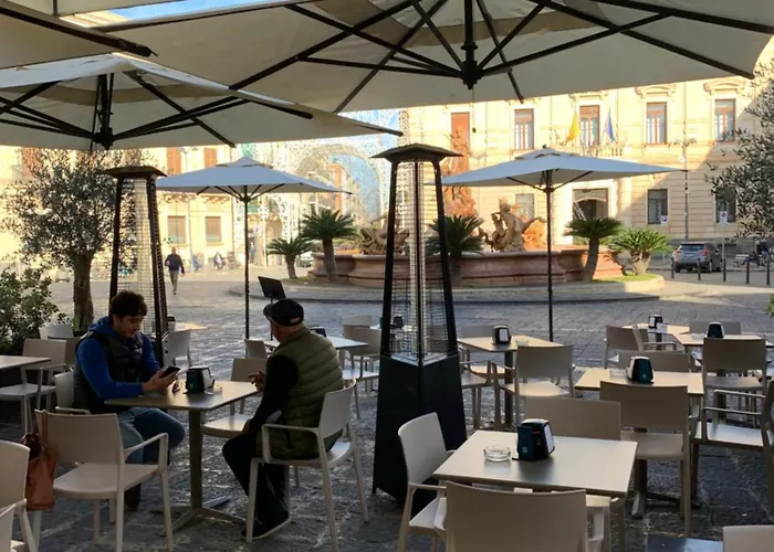 Ares Charme 시라쿠사