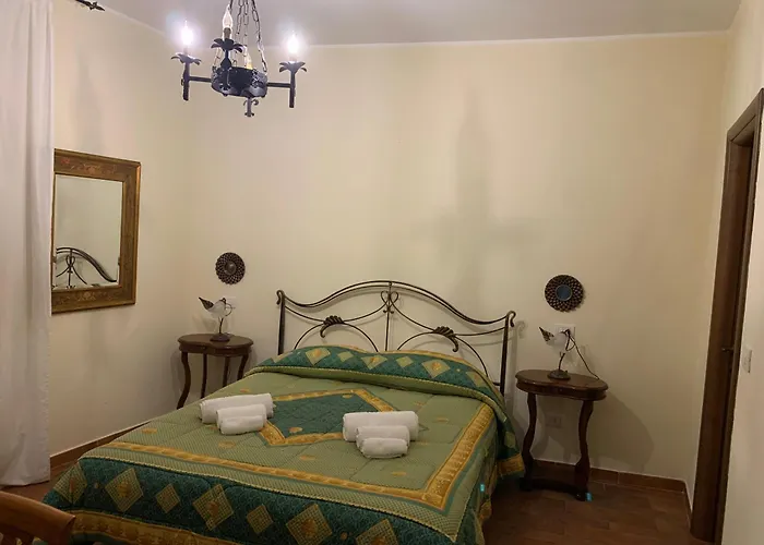 Ares Charme 시라쿠사